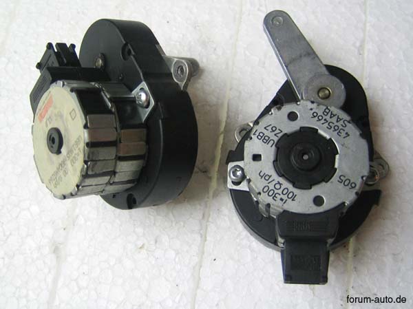 servomotor_ACC